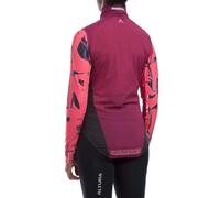 Altura Icon Rocket Gilet M Pink