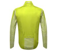 Altura Icon Rocket Jacket Yellow L Men L Yellow