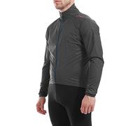 Altura Icon Rocket Packable Cycling Jacket Carbon