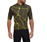 Altura Icon Short Sleeve Jeresy