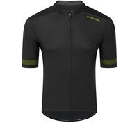 Altura Icon Short Sleeve Jersey Black