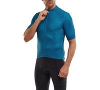 Altura Icon 2022 Short Sleeve Jersey
