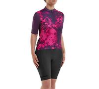 Altura Icon Short Sleeve Womens Jersey