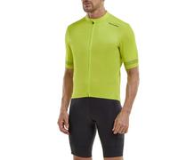 Altura Men's Icon Mens - Lime 2022 JERSEY SS, GREEN, S UK
