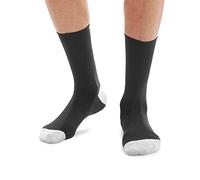 Altura Icon Socks - Black - L