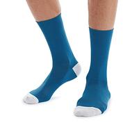 Altura Icon Socks - Blue - M