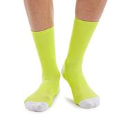 Altura Icon Unisex Cycling Socks - Lime (S) Size: S