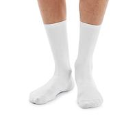 Altura Icon Socks - White - S