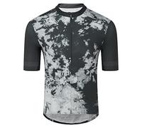 Altura Icon Ss Mens Jersey - Black-Mix - L