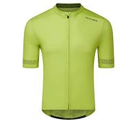 Altura Icon Ss Mens Jersey - Lime - L
