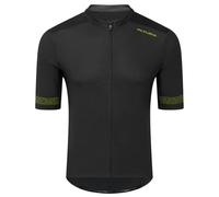 Altura Icon SS Road Jersey Black