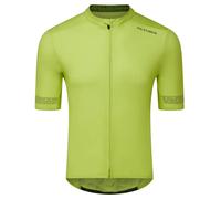 Altura Icon SS Road Jersey Lime