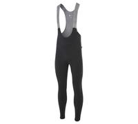 Altura Icon Men's Thermal Bibtights: Black, 2XL