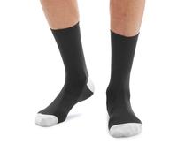Altura Icon Socks - Black - L