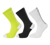 Altura Icon Socks - White - S
