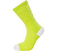 Altura Icon Unisex Cycling Socks - - Size: L