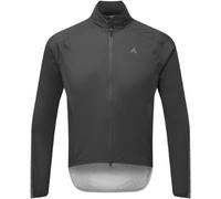 Altura Icon Waterproof Rocket Jacket Carbon