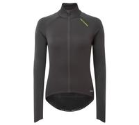 Altura Icon Womens LS Jersey Carbon