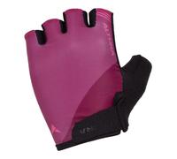 ALTURA KIDS AIRSTREAM CYCLING MITTS 2022: PINK 5-6 YEARS - AL19KAIRM2-PK-S
