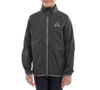 Altura Kid's Airstream Water Resistant Jacket - Carbon (5-6 Year