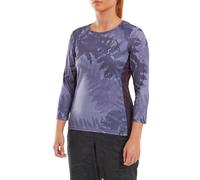 Altura Kielder Lightweight 3/4 Sleeves Ladies Bicycle Cycle Bike Jersey Lilac