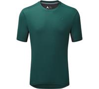 Altura Kielder Lightweight Mens Short Sleeve Jersey Teal