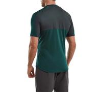 Altura Kielder L/Weight Mens Ss Jersey - Teal - S