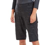 Altura Kielder Lightweight Womens Trail Shorts Ltd Sizes