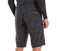 Altura Kielder Lightweight Trail Shorts Grey XL Men