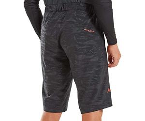 Altura Kielder Lightweight Trail Shorts XL Black