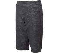 Altura Womens Kielder Lightweight Trail MTB Cycling Shorts - Black - 10