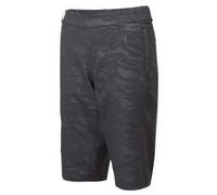 Altura Womens Kielder Lightweight Trail MTB Cycling Shorts - Black - 8