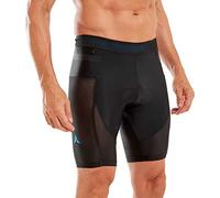 Altura Kielder Progel Plus Base Layer Shorts