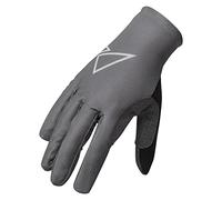 Altura Kielder Trail Glove - Grey - Xxl