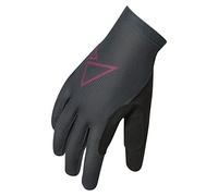 Altura Kielder Trail Glove Unisex