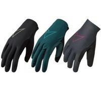 Altura Kielder Trail Gloves