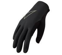Altura Kielder Unisex Trail Gloves - Carbon / Olive / Large / Full Finger