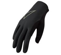 Altura Kielder Trail Gloves Carbon