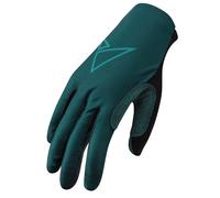 Altura Kielder Trail Gloves Dark Green