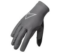 Altura Kielder Trail Gloves Grey