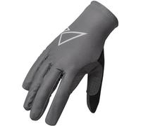 Altura Kielder Long Gloves Grey XS Man