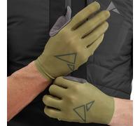 Altura Kielder Trail Long Finger Gloves Olive