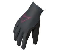 Altura Kielder Unisex Trail Cycle Bicycle Bike Gloves Carbon / Pink