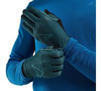 Altura Kielder Unisex Trail Gloves - Dark Green (L) Size: L