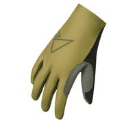 Altura Kielder Unisex Trail Gloves - Olive (S) Size: S