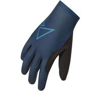 Altura KIELDER UNISEX TRAIL GLOVES 2024 DARK BLUE size L REFS113