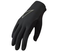 Altura Kielder Unisex Trail Gloves - Carbon / Olive / 2XLarge / Full Finger