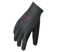 Altura Kielder Unisex Trail Gloves - S