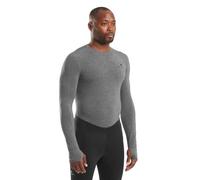 Altura Long Sleeve Base Layer