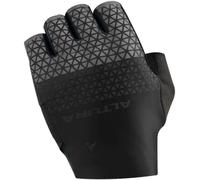 Altura Men ProGel Mitts - Black/Charcoal, Small